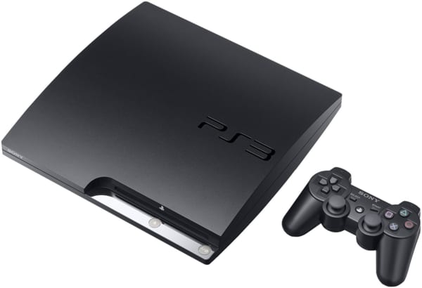 PS3の買取価格はいくら？本体が高く売れるのはどこか8社を比較！
