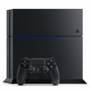 ps4 for sale for 32000 ps4が3万2000で売れる
