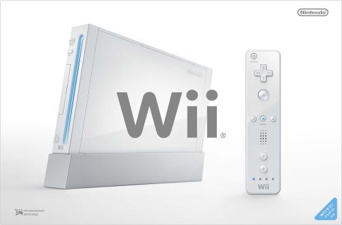 Wii本体の買取価格を全8社で比較 高価買取してくれるのはどこ