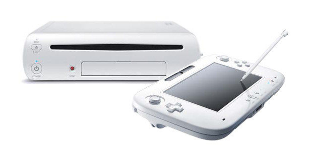 Wii Uソフトの買取価格をゲオやブックオフなど全5社で比較